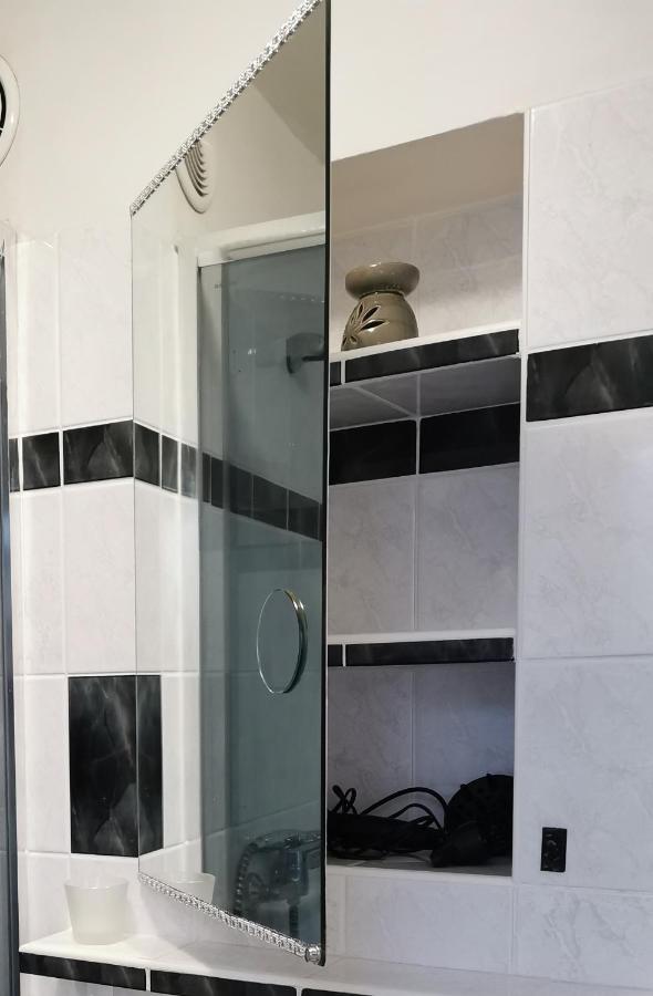 Mieszkanie Brzezno Przy Plazy Danzica Esterno foto
