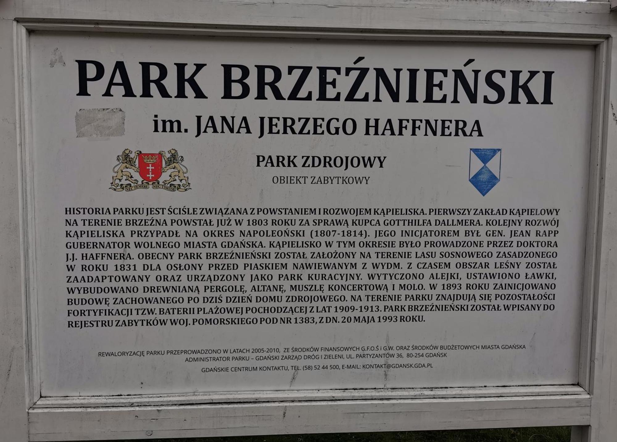 Mieszkanie Brzezno Przy Plazy Danzica Esterno foto